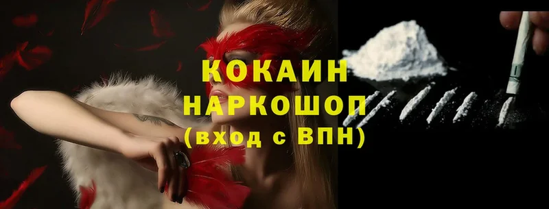 Кокаин FishScale  дарк нет клад  Бежецк 