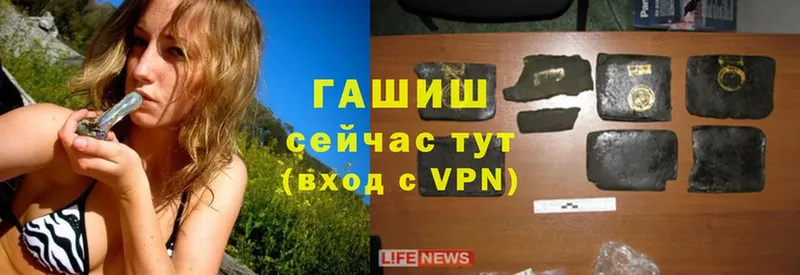Гашиш индика сатива  mega маркетплейс  Бежецк 
