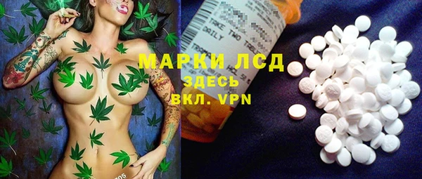 дживик Новосибирск
