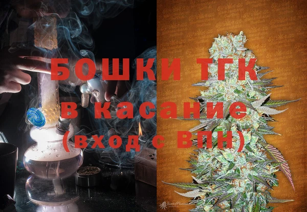 твердый Абаза