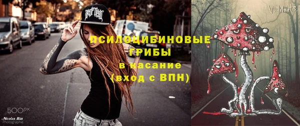 дурь Абинск