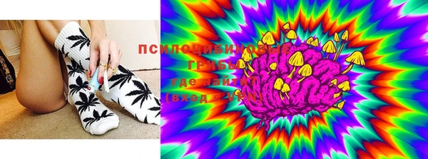 дурь Абинск