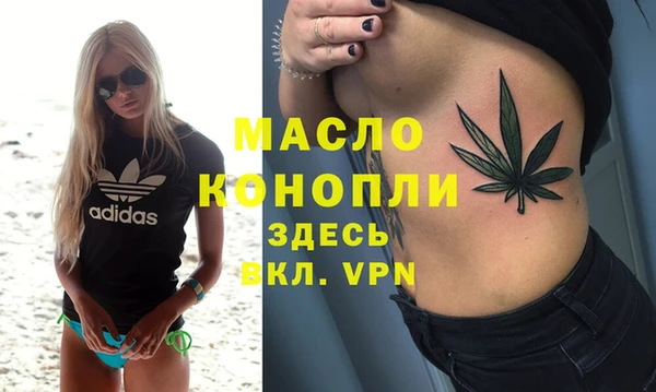 тгк Тавда