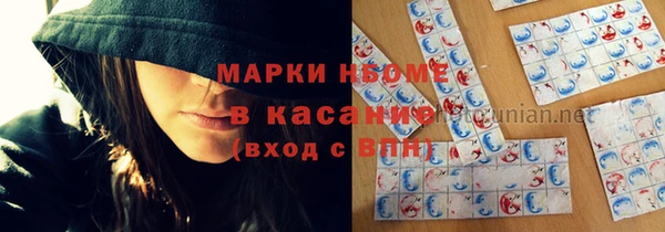 твердый Абаза